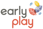 earlyplay